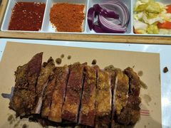 -紫泥369粗粮季(鼓楼店)