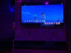 -纯K(西湖店)