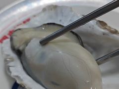 -明本湛江鸡•海鲜小厨(陈家祠店)