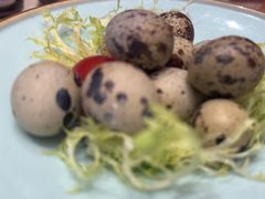 -聚福宝合苑食府(南头镇店)