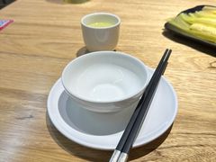 -赤宴·川菜(玉林店)
