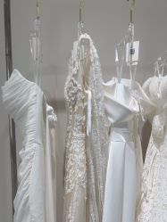 -禧·婚纱礼服馆