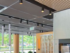-麦当劳(北苑秋实路店)