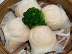 -港澳德兴火锅海鲜酒家(殷皇子店)