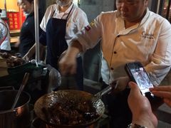 iphone_upload_pic-王裕興肉莊(南禅寺店)