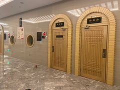 -大自然会所(泉秀店)