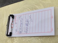 -嘉华海鲜酒家(龙津中路店)