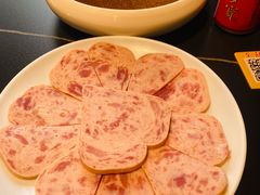 -俏媳妇火锅(宽窄巷子店)