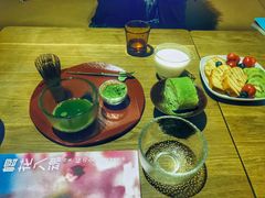 -柴务处·柴犬主题狗咖