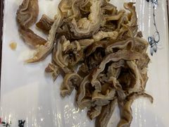 -王胖子驴肉火烧(鼓楼店)