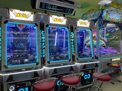 -小象猛犸(炫地购物中心店)