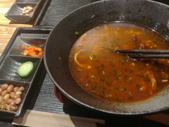 -俏湘私房菜(国贸店)
