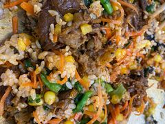 -天阳亲子广场(钱江新城店)