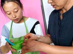 -千户高端家政育儿嫂·保姆·儿童陪伴师
