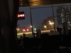 -南美元生态大酒店(海珠店)