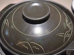 -同仁四季椰子鸡(无锡滨湖万象汇店)