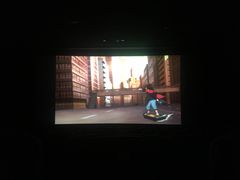 -浙影时代影城·宁波东门银泰店(原宁波时代电影大世界)