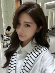 -INSTYLE·SALON