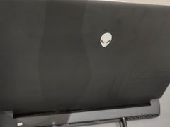 -外星人戴尔官方售后维修总站(来福士店)