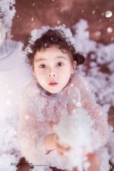 -莫奈庄园·儿童摄影馆·影视基地(江宁店)