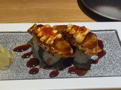 -吉川居酒屋(建国北路店)