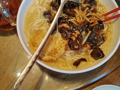 -黄泥岗·黄陂农家菜(百步亭店)