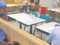 -谷田稻香(虹桥二店)
