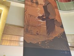 -杭州西湖银泰百货