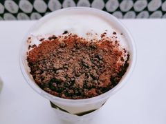 -OT另茶(上海幸福里店)