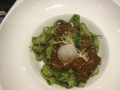 -西山人家·二十年老字号农家菜(旺山店)