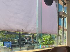 -Wagas沃歌斯(环贸店)