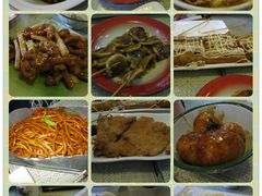 -做了不起的80后