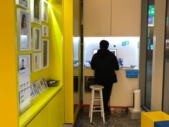 -方快-照相馆(近铁城市广场店)