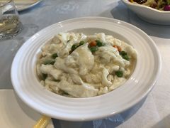 -玉林烤鸭店(定福庄店)