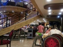 -碧中海汤泉汗蒸酒店