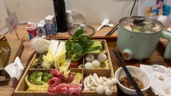 -禾馨·母婴护理月子中心(世纪大道店)