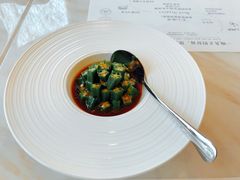 -子霖南山鲜虾面(南山总店)