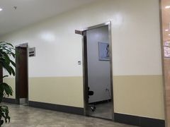 -美联众合动物医院·24h转诊中心