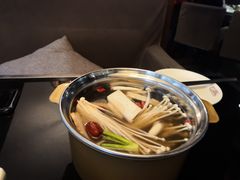 -鲁西肥牛(九方购物中心店)