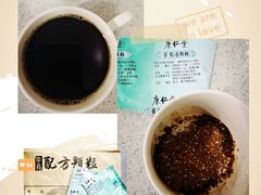 -中国中医科学院西苑医院(本部)