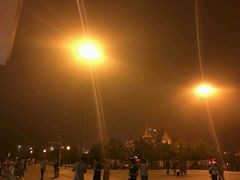 -南戴河国际娱乐中心