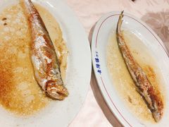 -老半斋(福州路店)