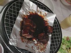 -客颂·客家宴(大壮国际广场店)
