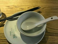 -潮粥荟·潮汕砂锅粥(朝阳大悦城店)