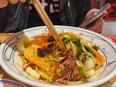-陇上秦轩西安biangbiang面(EFC欧美金融商业城店)
