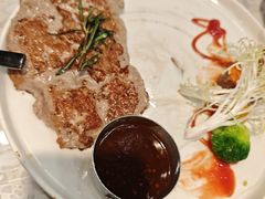 -Aqua Oasis 水天堂(常熟永旺店)