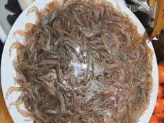 -王婆炒鱼(总店)