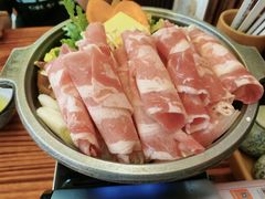 -坂吉屋·居酒屋深夜食堂(龙湖店)
