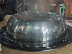 -苏记餐厅(叠南店)