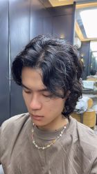 -藤野造型